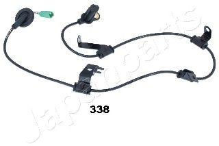 ABS338