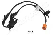 ABS-442