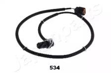 ABS-534