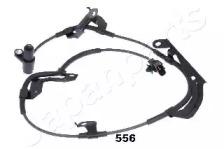 ABS-556
