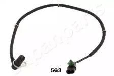 ABS-563