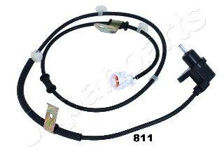 ABS-811