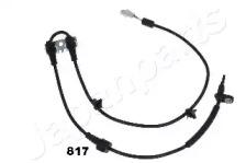 ABS-817
