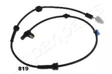 ABS-819