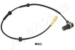ABS-W11