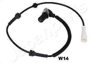 ABS-W14
