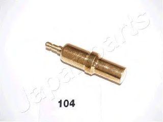 BA-104