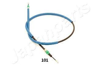 BC-101
