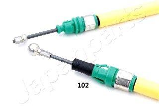BC-102