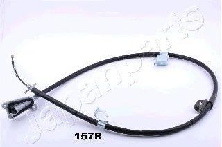 BC-157R