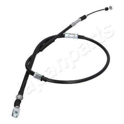 BC-200