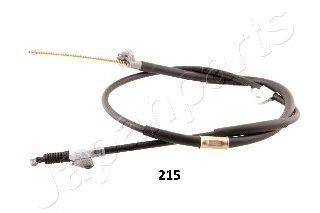 BC-215