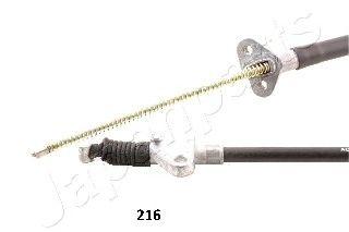 BC-216
