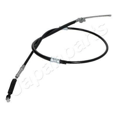 BC-219