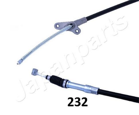 BC-232