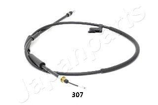 BC-307