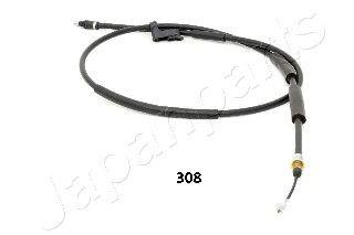 BC-308