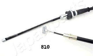 BC-810