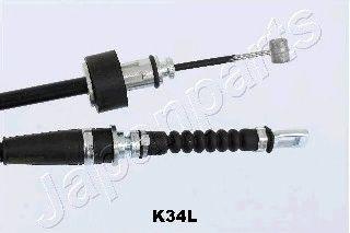 BC-K34L