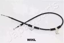 BC-W06L