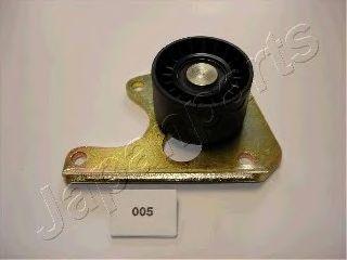BE-005