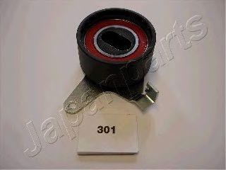 BE-301