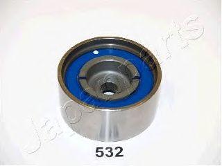 BE-532