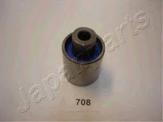 BE-708