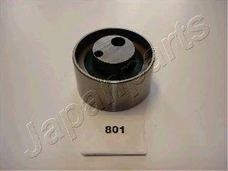 BE-801