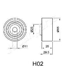 BE-H02