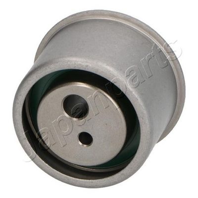 BE-H07