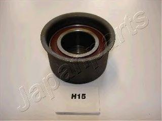 BE-H15