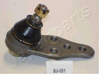 BJ-051