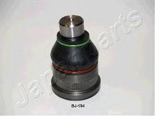 BJ-104