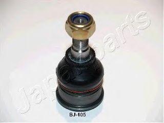 BJ-105