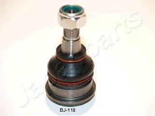 BJ-118
