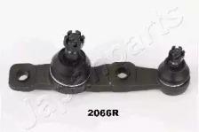 BJ-2066R