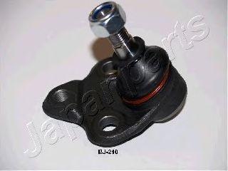 BJ-210
