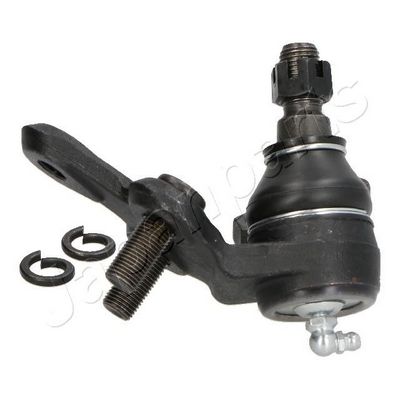 BJ-239