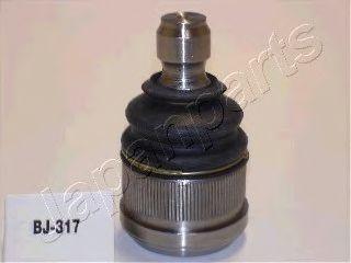 BJ-317