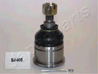 BJ-406