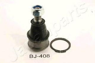 BJ-408
