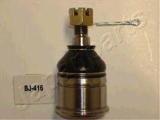 BJ-416