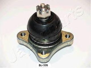 BJ-509