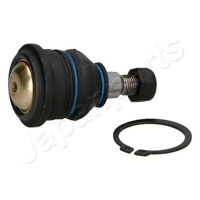 BJ-512