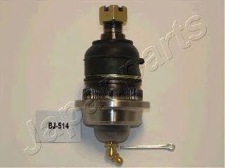 BJ-514