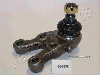 BJ-523R