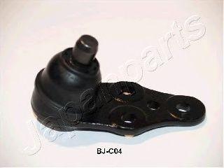 BJ-C04