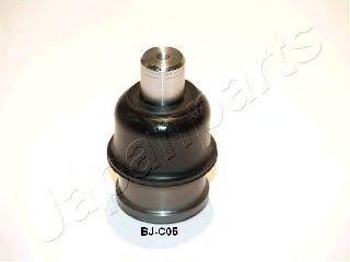 BJ-C05