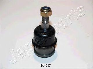 BJ-C07